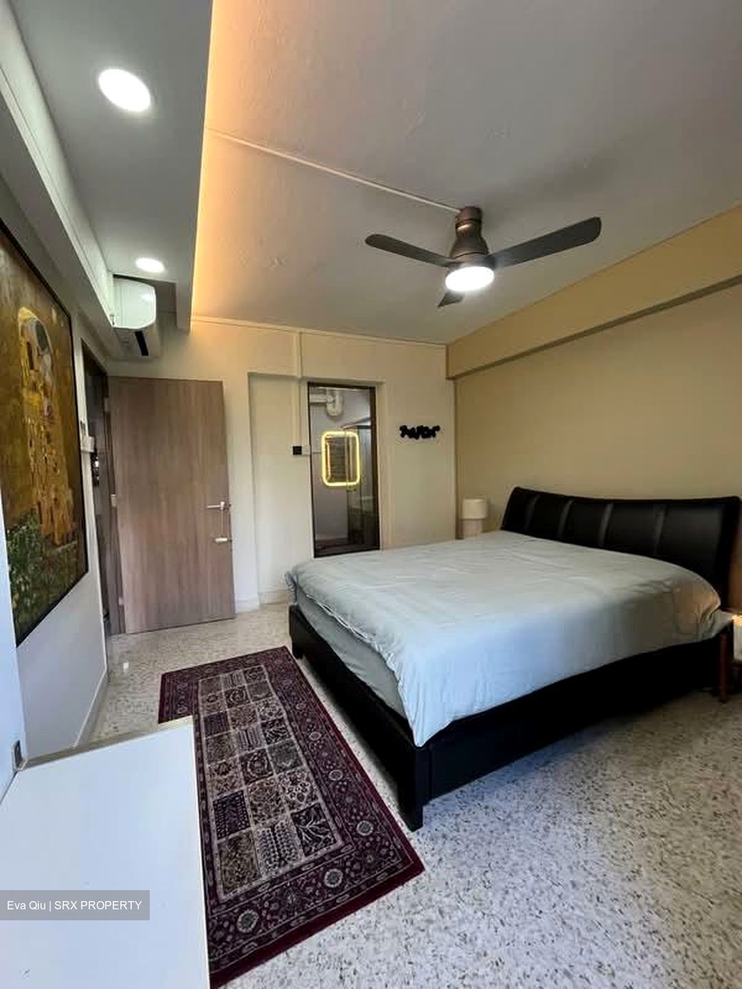 Blk 14 Dover Close East (Queenstown), HDB 5 Rooms #535797601